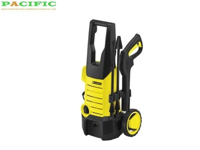 Máy phun áp lực Karcher K 2.350